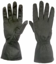 Puncture Proof Gloves